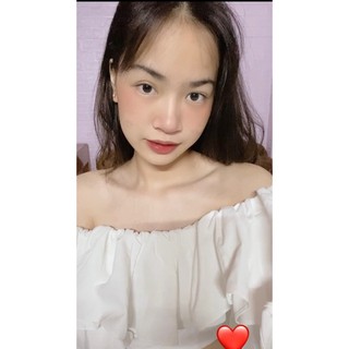 ngocanhmomo