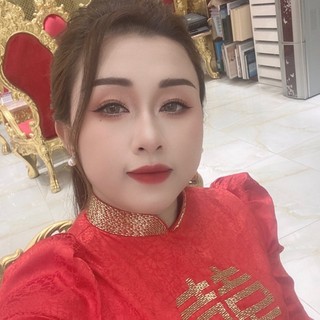 maituyt492