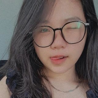 anne_2302