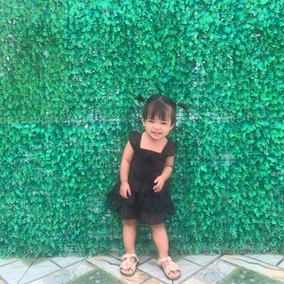 hien_nguyen16021998
