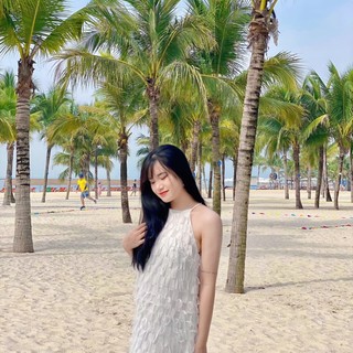 haituynh_2404