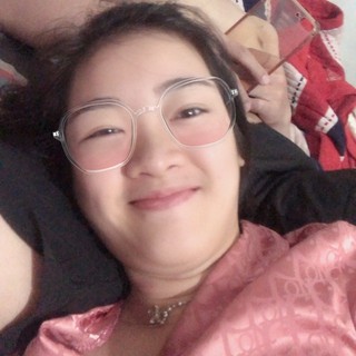 bao_chau_thoi