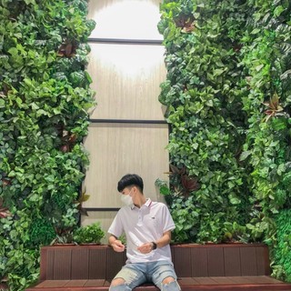 ahn_eqtuy309