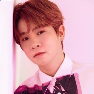 hoangnam334