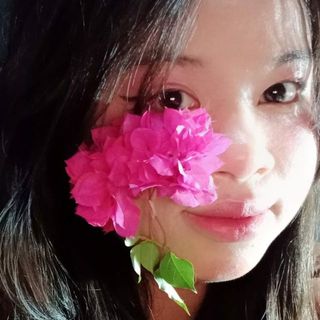 pahmbagn05