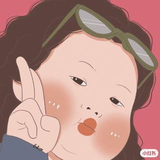 chanhchanh1011