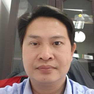 nickgen