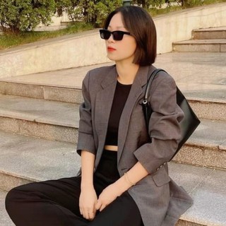 chu.thu.huyen
