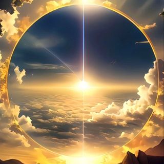huong_huong_18