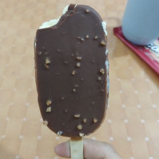 lilomdangyeu