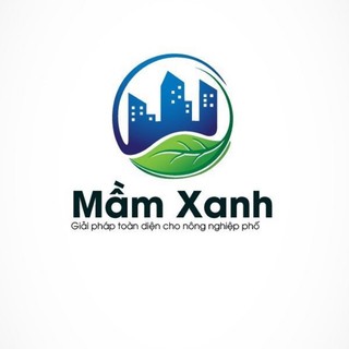 mamxanh2021