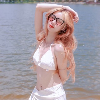 nguyenngoc241203