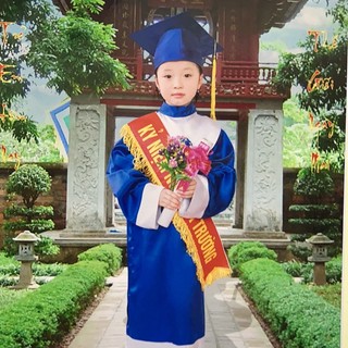 canh_vy