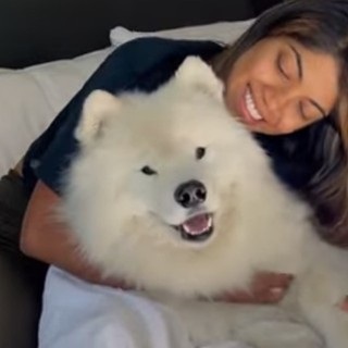 kimthuannguyen012