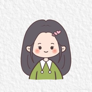 thaomy36