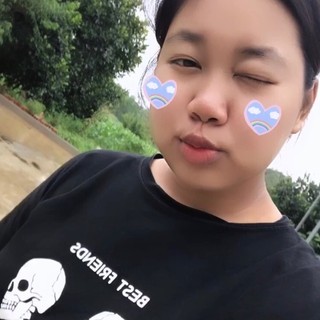 huynphan828