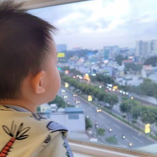 tonyyuri