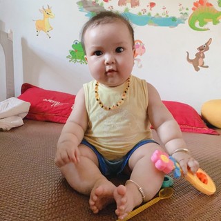 cucsausam
