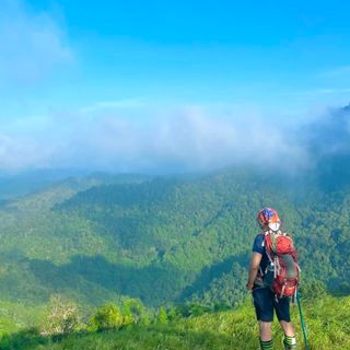 runnerlazy
