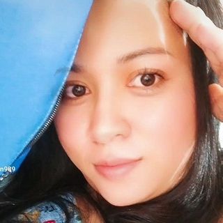 yn564zsnro