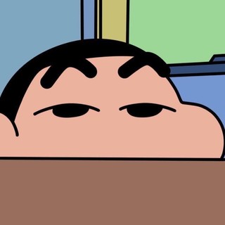 ttamchuai