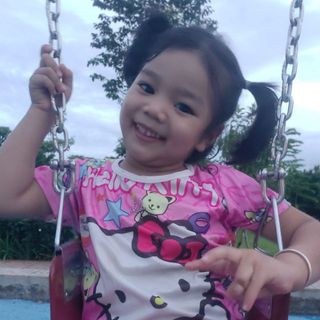 thuy123432156
