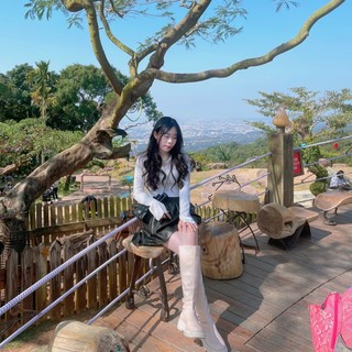 ngochuyen2k