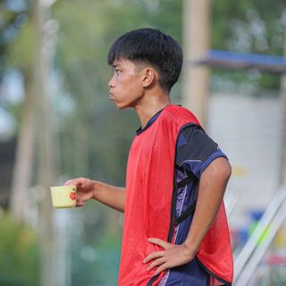 phamnguyenphuyen