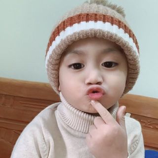 google_18