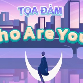 hanhanhanr