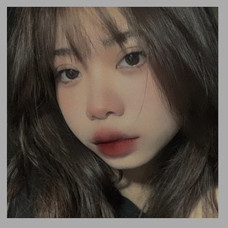 rnnvrsqj74