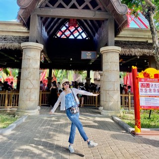 nganfe