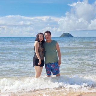 binh_tran93
