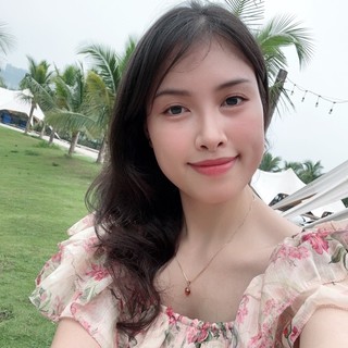 phuonganhh9x