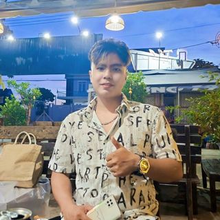 lu_thuan