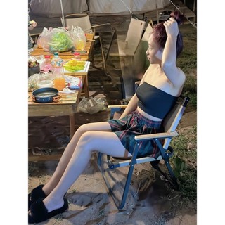thaophuongthanhnguyen