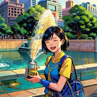 ms.ha8x