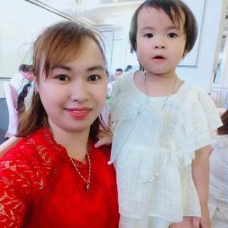 nguyenthihabg