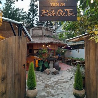 diendang98_89