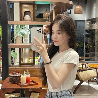 qj28ivxo_e