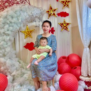 xuanhuong051190