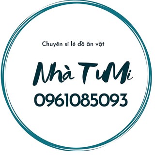do_an_vat_nha_tumi