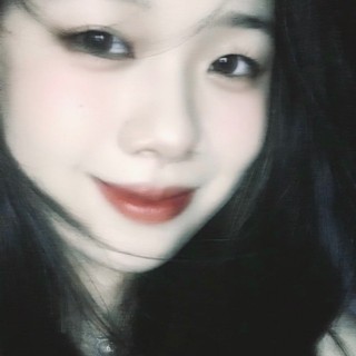 ria080220