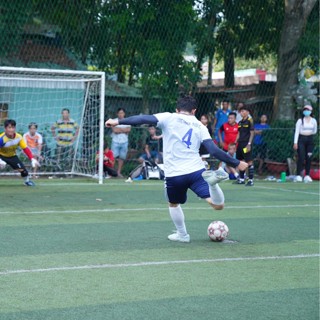 buivietbinh1401