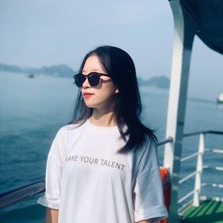 chu_loan20