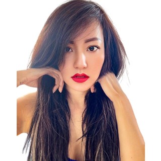 kiara_ky