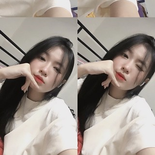 khnhlannguyn944
