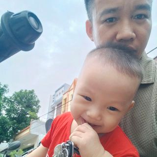 cola_ht