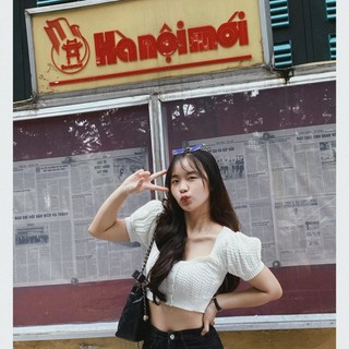 thaonguyenvtpt