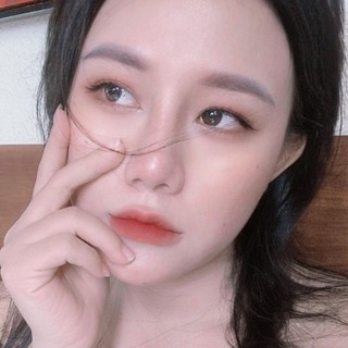 ny_nguyen_3110